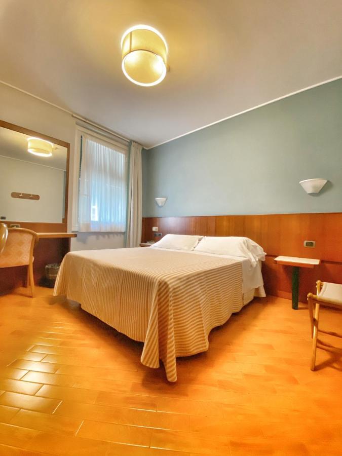 Regina Elena Dependance Hotel Santa Margherita Ligure Exterior foto